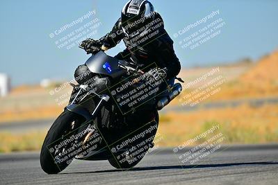 media/Oct-13-2024-TrackXperience (Sun) [[e3f9db46b5]]/Level 2/Session 2 (Turn 12)/